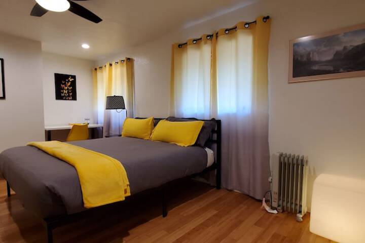 Room 9 of 52