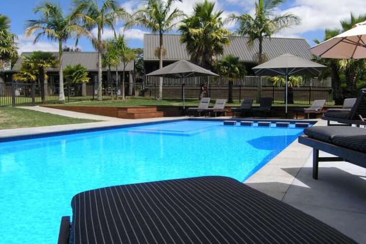 Pool 49 of 58