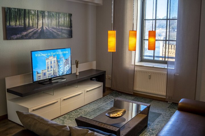 Room 18 of 38