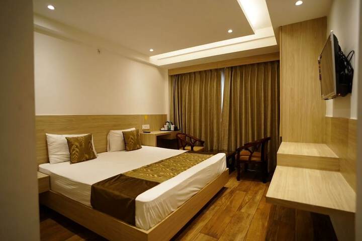 Room 31 of 54