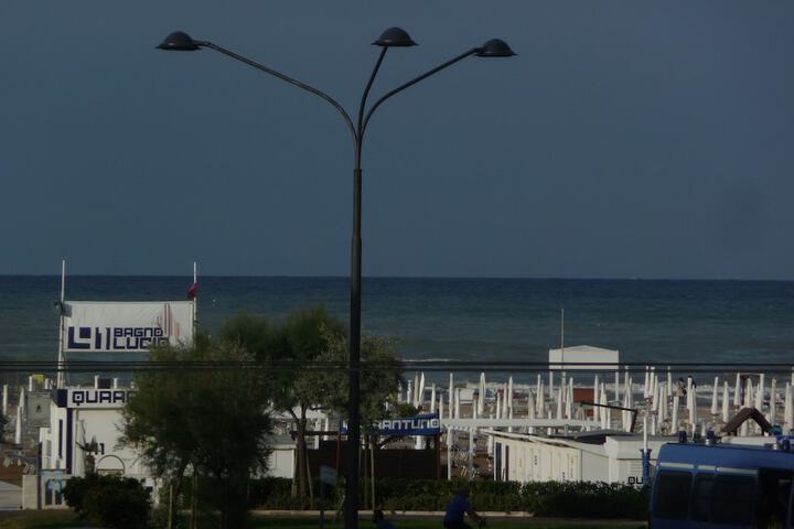Hotel View 60 of 60