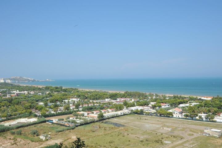 Beach 43 of 56