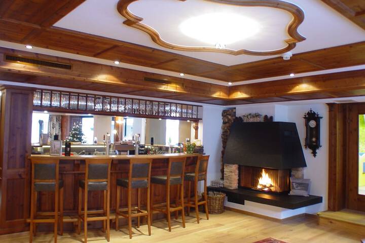 Hotel Interior 2 of 55