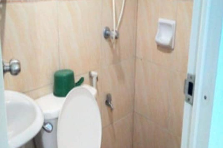 Room 19 of 24