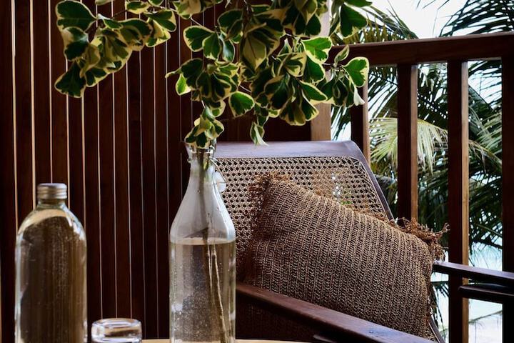 Terrace/Patio 36 of 91