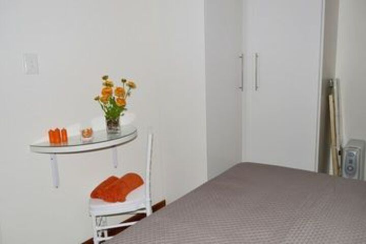 Room 18 of 50