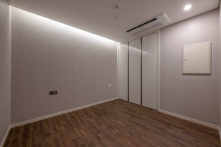 Room 96 of 108