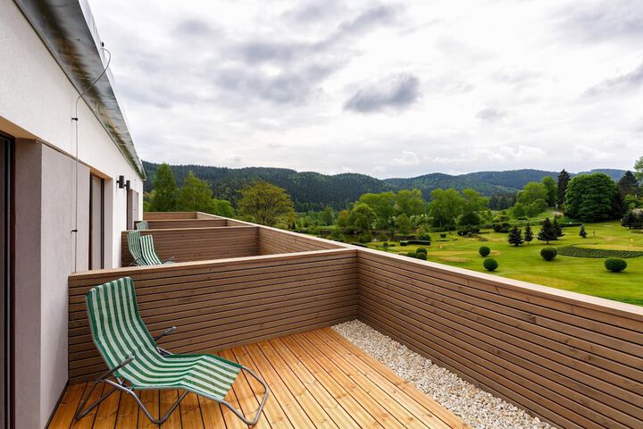 Terrace/Patio 103 of 115