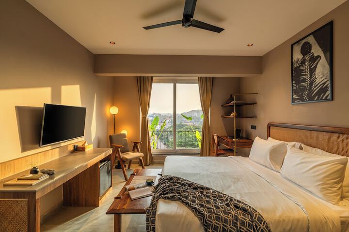 Room 20 of 109