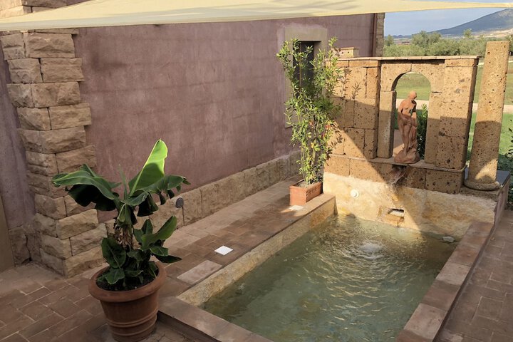 Pool 32 of 67