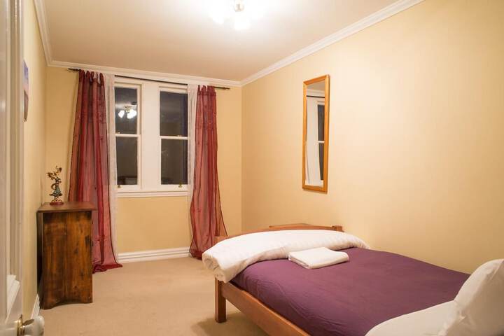 Room 8 of 39