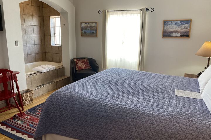 Room 11 of 49