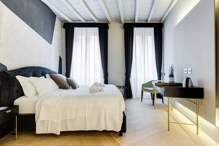 Room 3 of 13