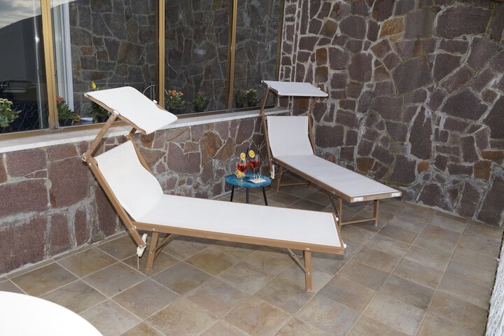 Terrace/Patio 26 of 51
