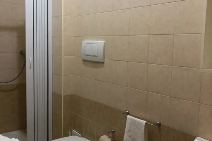 Room 19 of 22