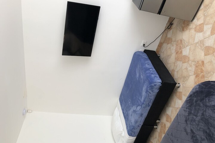Room 25 of 59