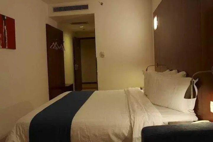 Ramada Encore Wuxi