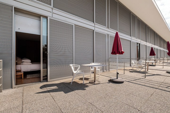 Terrace/Patio 27 of 75
