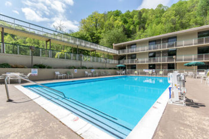 Pool 48 of 54