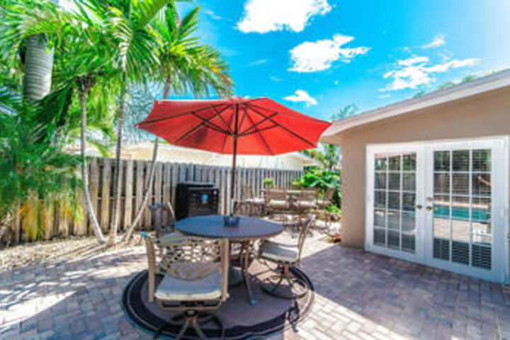 Terrace/Patio 472 of 524