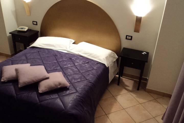Room 8 of 54