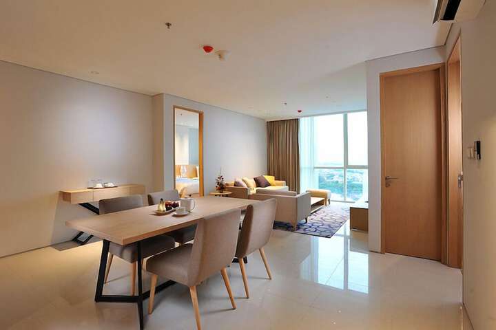 Room 20 of 65