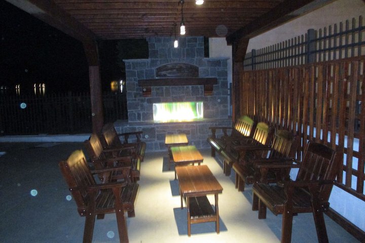 Terrace/Patio 94 of 145