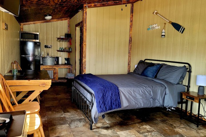 Room 19 of 45