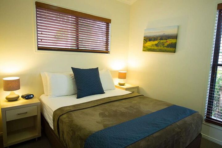 Room 5 of 36