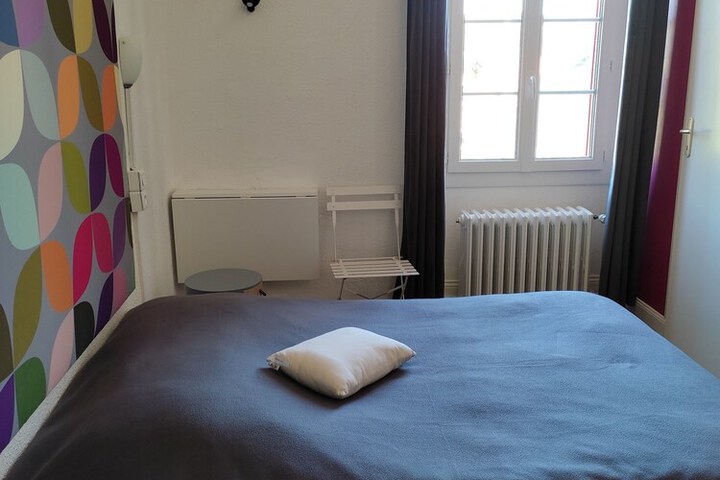 Room 13 of 75