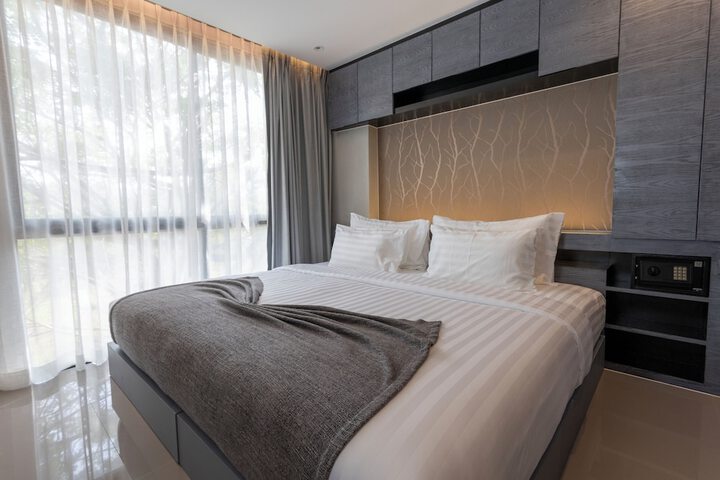 Room 2 of 10