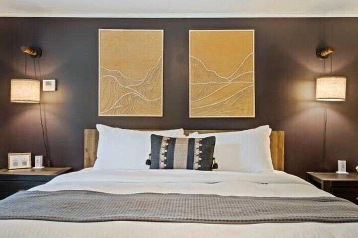 Room 106 of 431
