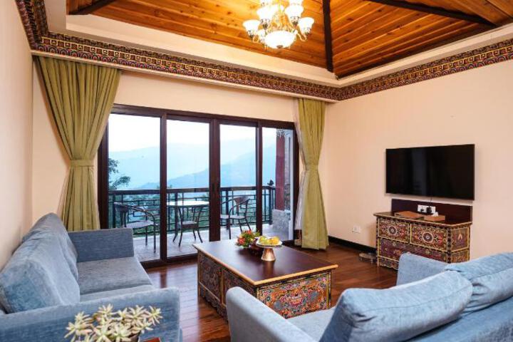 Spa and Wellness Pictures