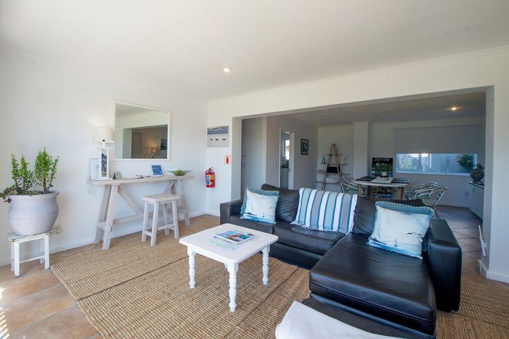 Room 20 of 47