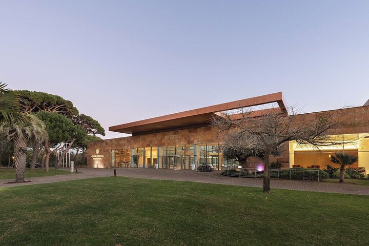 General 202 of 220