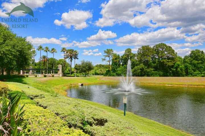 Property Grounds 67 of 75