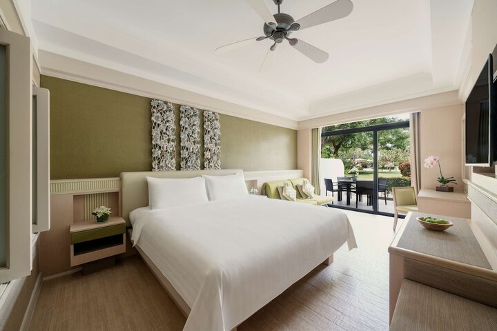Room 20 of 89