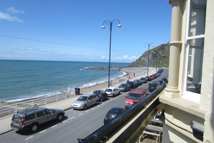 Hotel View 110 of 113