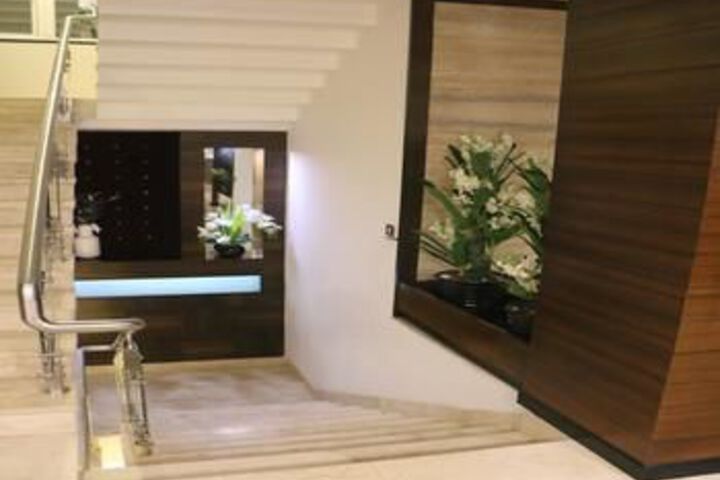Hotel Interior 17 of 25