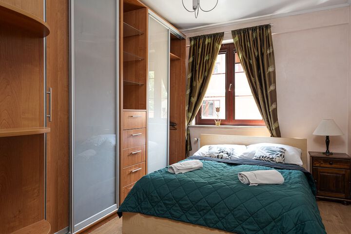 Room 22 of 178
