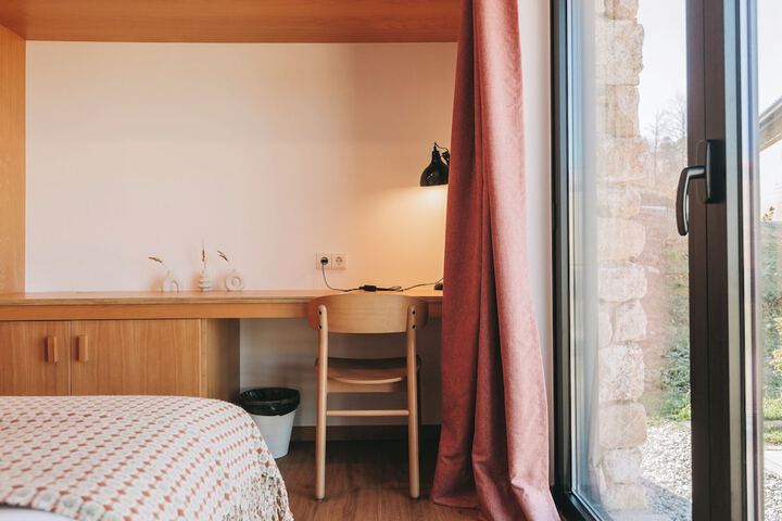 Room 38 of 181