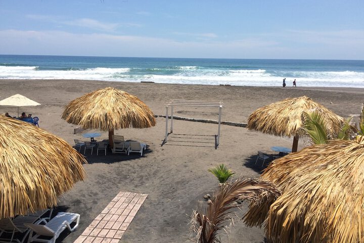 Beach 50 of 79