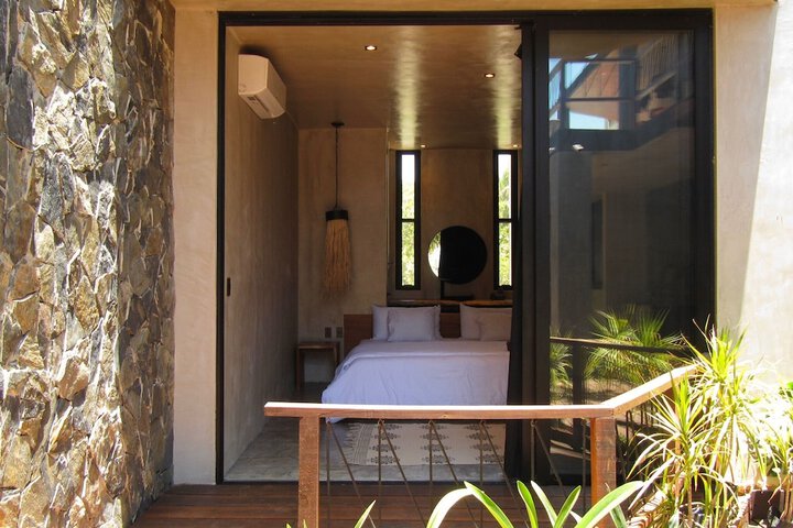Hotel Amadeo