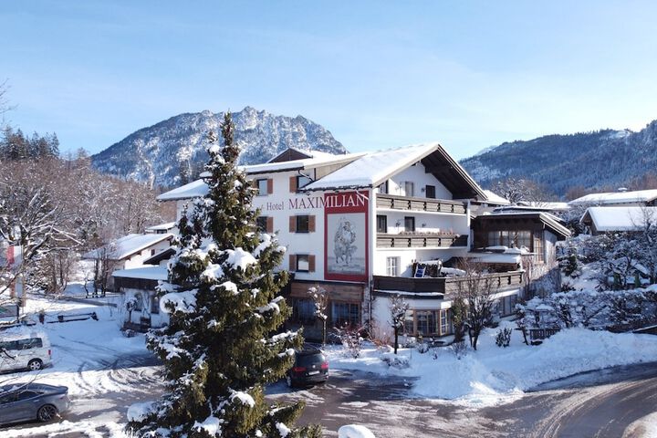Hotel 56 of 57