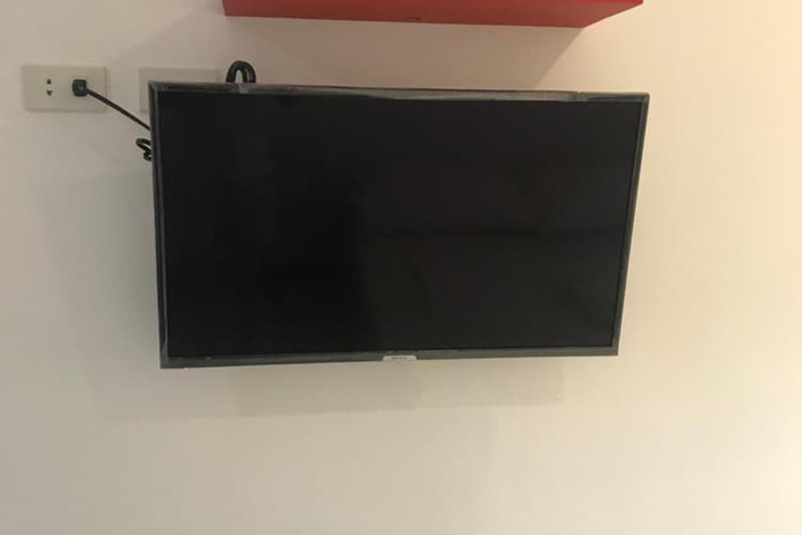 Room 11 of 45