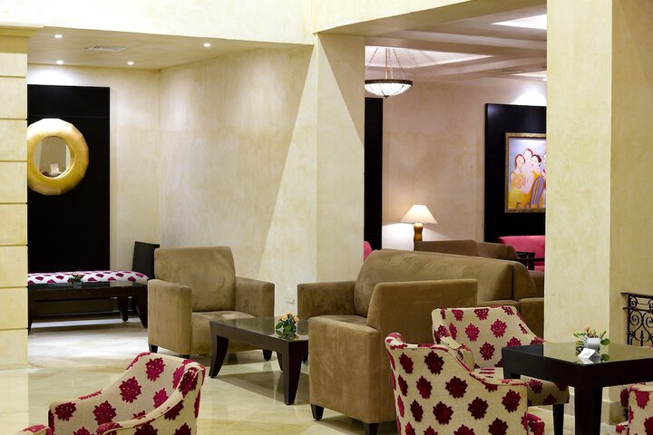 Hotel Interior 14 of 83