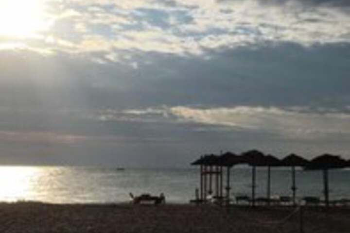 Beach 10 of 104