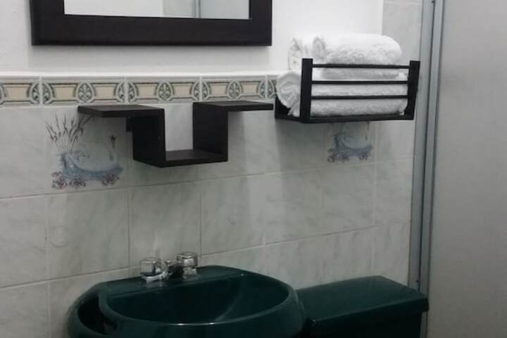 Room 14 of 22