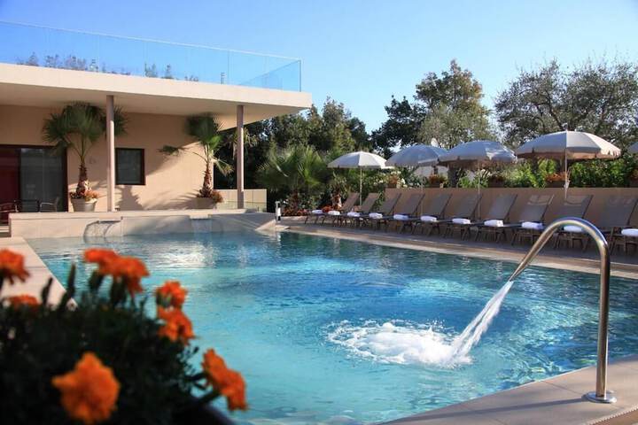 Pool 35 of 51