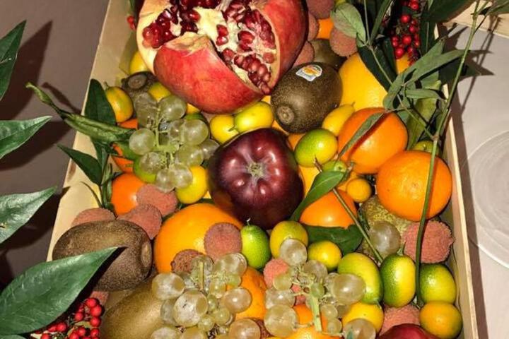 Spa and Wellness Pictures